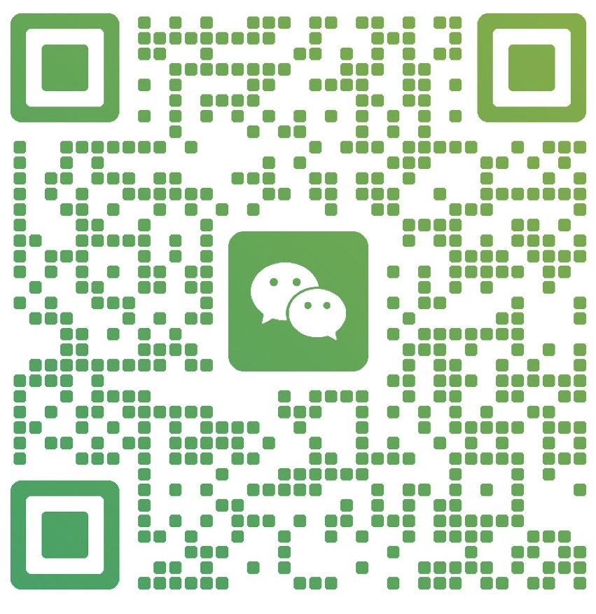 wechat-qr